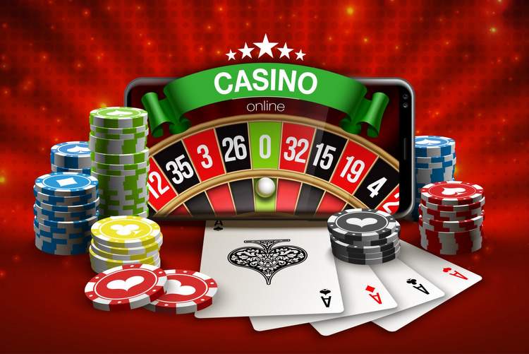 Discover Exciting Gaming Experiences at Slotit Online Casino UK