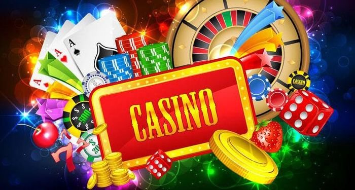 Discover Exciting Gaming Options at Casino Jokabet UK