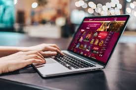 Discover Exciting Gaming Options at Casino Jokabet UK