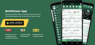 Discover the Exciting World of Casa de Apuestas BetWinner