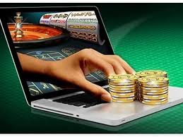 Discover the Exciting World of Seven Casino UK 20 Discover the Exciting World of Seven Casino UK 20