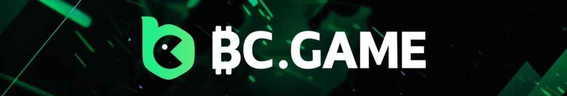 Discover the Future of Gaming with BC App Discover the Future of Gaming with BC App