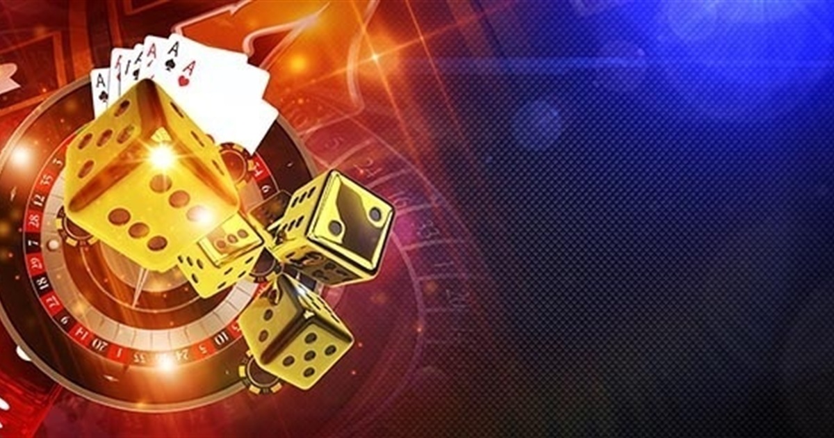 Discover the Magic of Casino Koi Spins