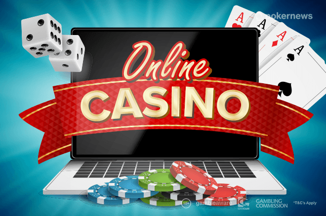 Discover the Thrills of Slotmonster Online Casino UK 45 Discover the Thrills of Slotmonster Online Casino UK 45