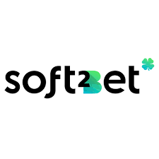 Discover the World of Gaming with soft2bet
