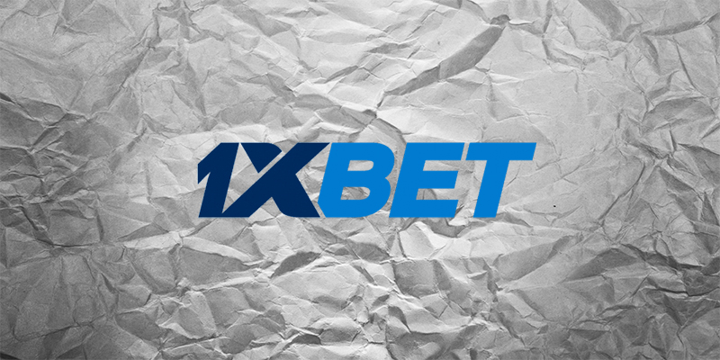 Discovering Excitement 1xBet Malaysia Betting