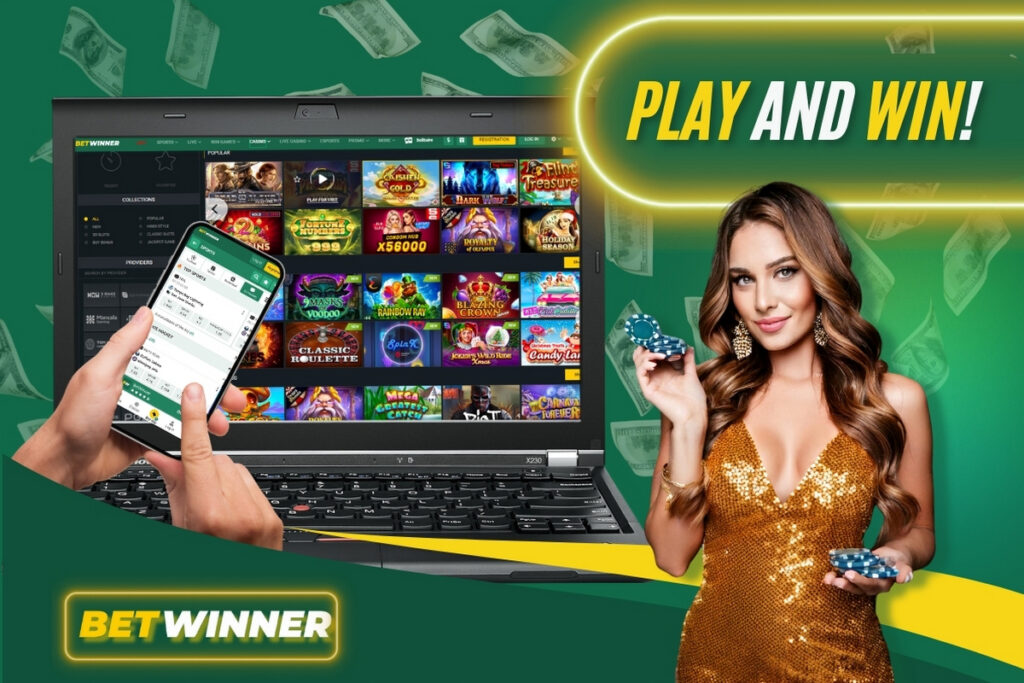 Everything You Need to Know about Apk BetWinner 5 Everything You Need to Know about Apk BetWinner 5