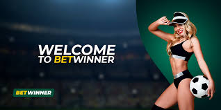 Everything You Need to Know about Apk BetWinner 5 Everything You Need to Know about Apk BetWinner 5