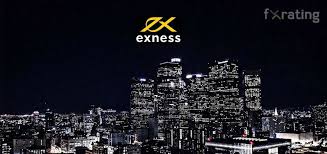 Exness platform for the desktop A Comprehensive Guide Exness platform for the desktop A Comprehensive Guide