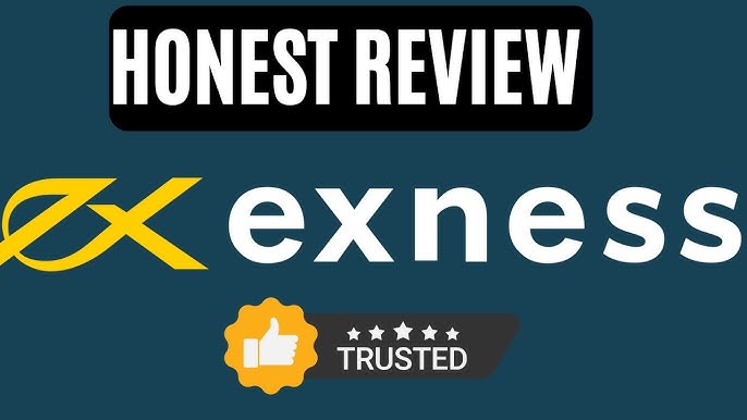 Exness platform for the desktop A Comprehensive Guide Exness platform for the desktop A Comprehensive Guide