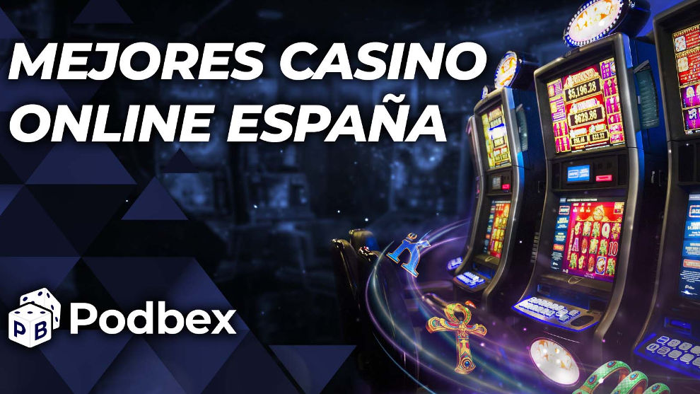 Explora el mundo de los casinos sin KYC Explora el mundo de los casinos sin KYC