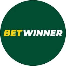 Explore Betting Opportunities with BetWinner Latvija