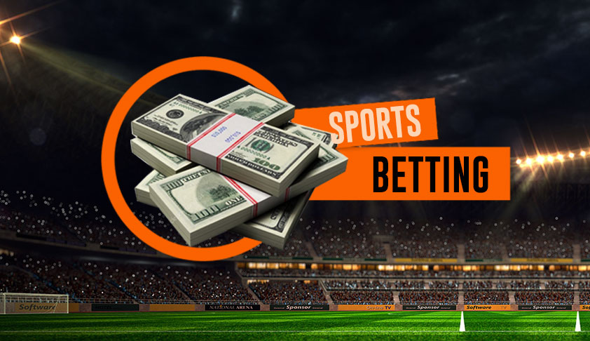 Explore Exciting Opportunities with BetWinner