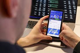 Explore Exciting Opportunities with BetWinner