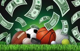 Explore Exciting Opportunities with BetWinner
