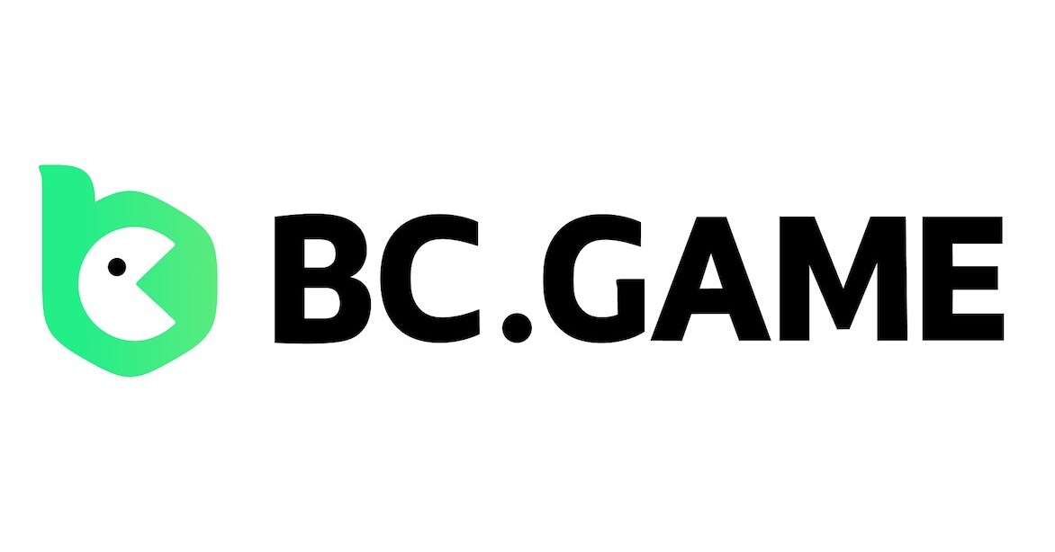 Exploring BC Game Payment Options A Comprehensive Guide