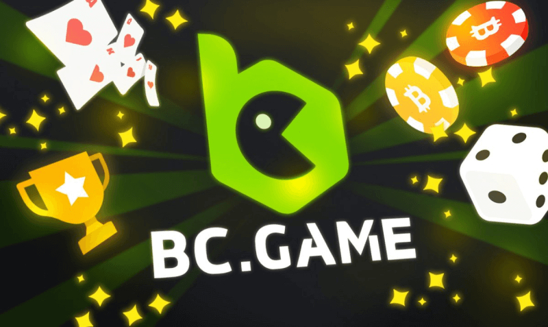 Exploring BC Game Payment Options A Comprehensive Guide