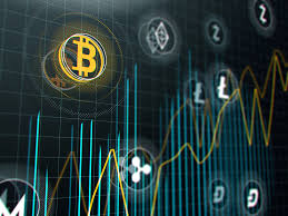 Exploring Essential Crypto Trading Volume Tools