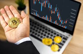 Exploring Essential Crypto Trading Volume Tools