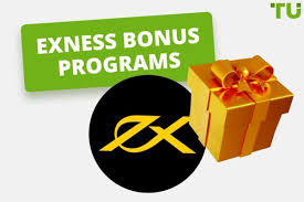 Exploring Exness Advanced Tools for Enhanced Trading