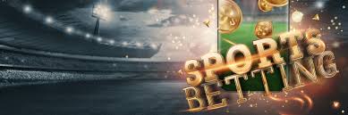 Exploring the Excitement of GSM Bet 2