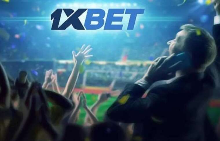 Global 1xbet Download Your Ultimate Guide to Accessing 1xbet Anywhere