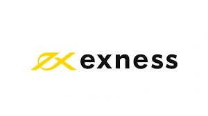 Global Exness Broker A Comprehensive Guide to Trading Success