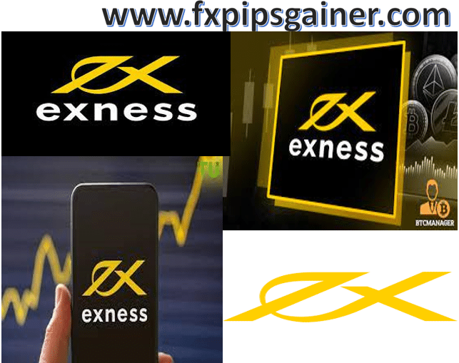 Global Exness Broker A Comprehensive Guide to Trading Success