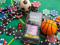 Most trusted online poker sites 2025 26