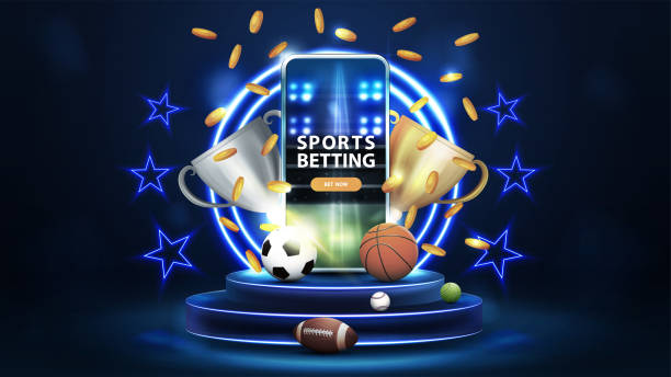 Most trusted online poker sites 2025 26