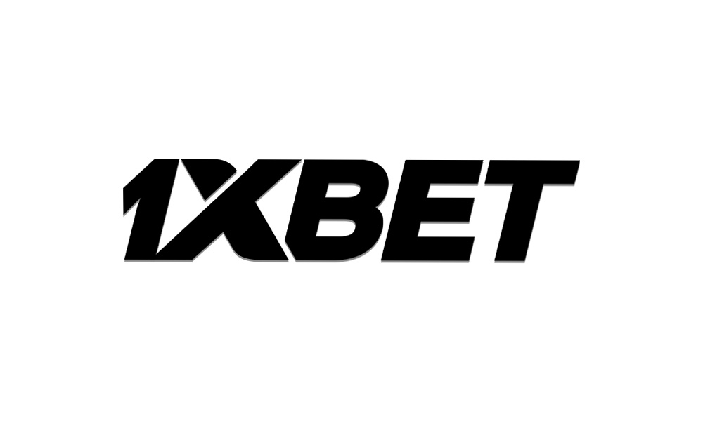 Online 1xbet Your Ultimate Guide to Online Betting