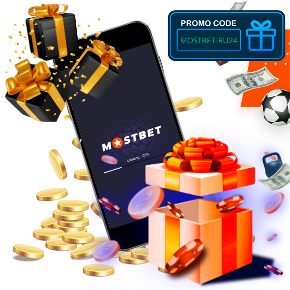 Online Casino Security and Your Safety Online 6