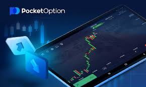 Pocket Option Trading Platform A Comprehensive Review