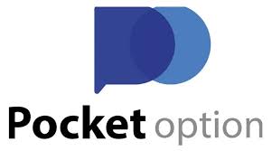 Secure and Easy Pocket Option Login Your Gateway to Trading Success