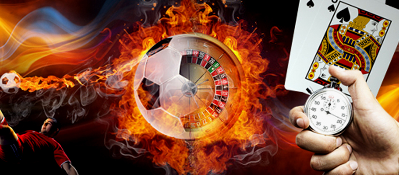 Spin Now and Claim Your Exciting Rewards 13