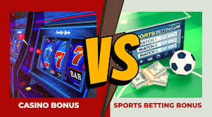Top eSports tournaments to bet 8