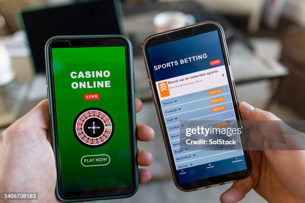 Top eSports tournaments to bet 8