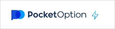Unlocking Profits with PocketOption Your Guide to Successful Trading
