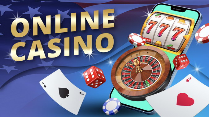 Unlocking the Secrets of Casino Spins Heaven