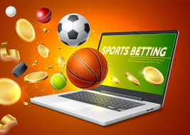 Your Guide to Bet88 Maximizing Your Betting Experience