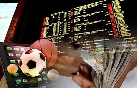 Your Guide to Bet88 Maximizing Your Betting Experience