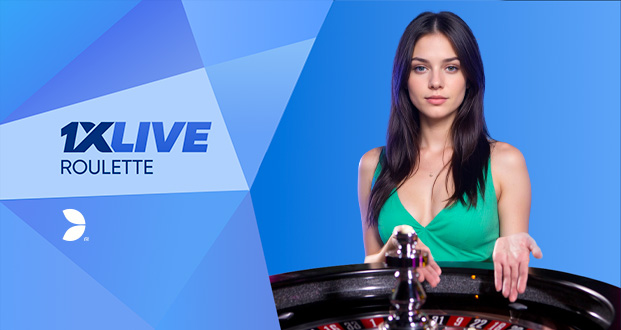 1xBet プロモーションコードを活用してお得にベッティング 1xBet プロモーションコードを活用してお得にベッティング