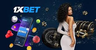 1xBet プロモーションコードを活用してお得にベッティング 1xBet プロモーションコードを活用してお得にベッティング