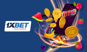 1xBet 코리아 앱 다운로드 - Step-by-Step Guide