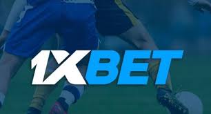 1xBet Vietnam Download APP - Stay Ahead with Your Betting