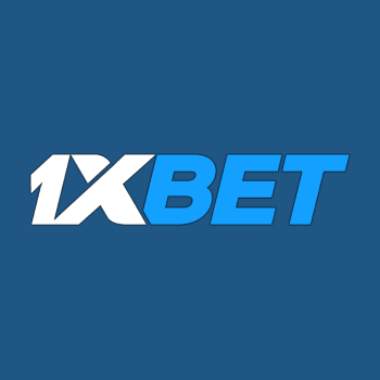 1xBet Vietnam Download APP - Stay Ahead with Your Betting