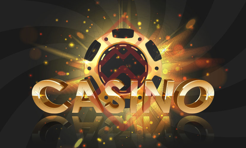 Best Casino Apps for Playing 5