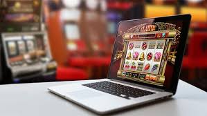 Best Casino Apps for Playing 5