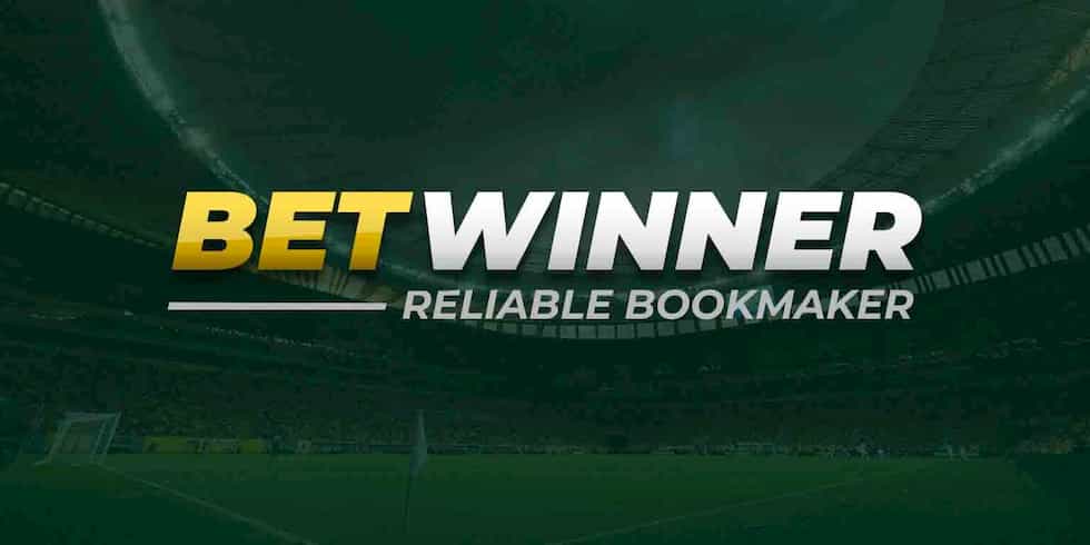 التسجيل في betwinner دليلك الشامل خطوة بخطوة