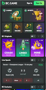Bonus kodu BC.Game Qazanmaq üçün Hər Şey Bonus kodu BC.Game Qazanmaq üçün Hər Şey